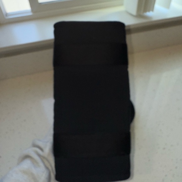 Boxy Mini Tote Bag - Picture 7 of 10